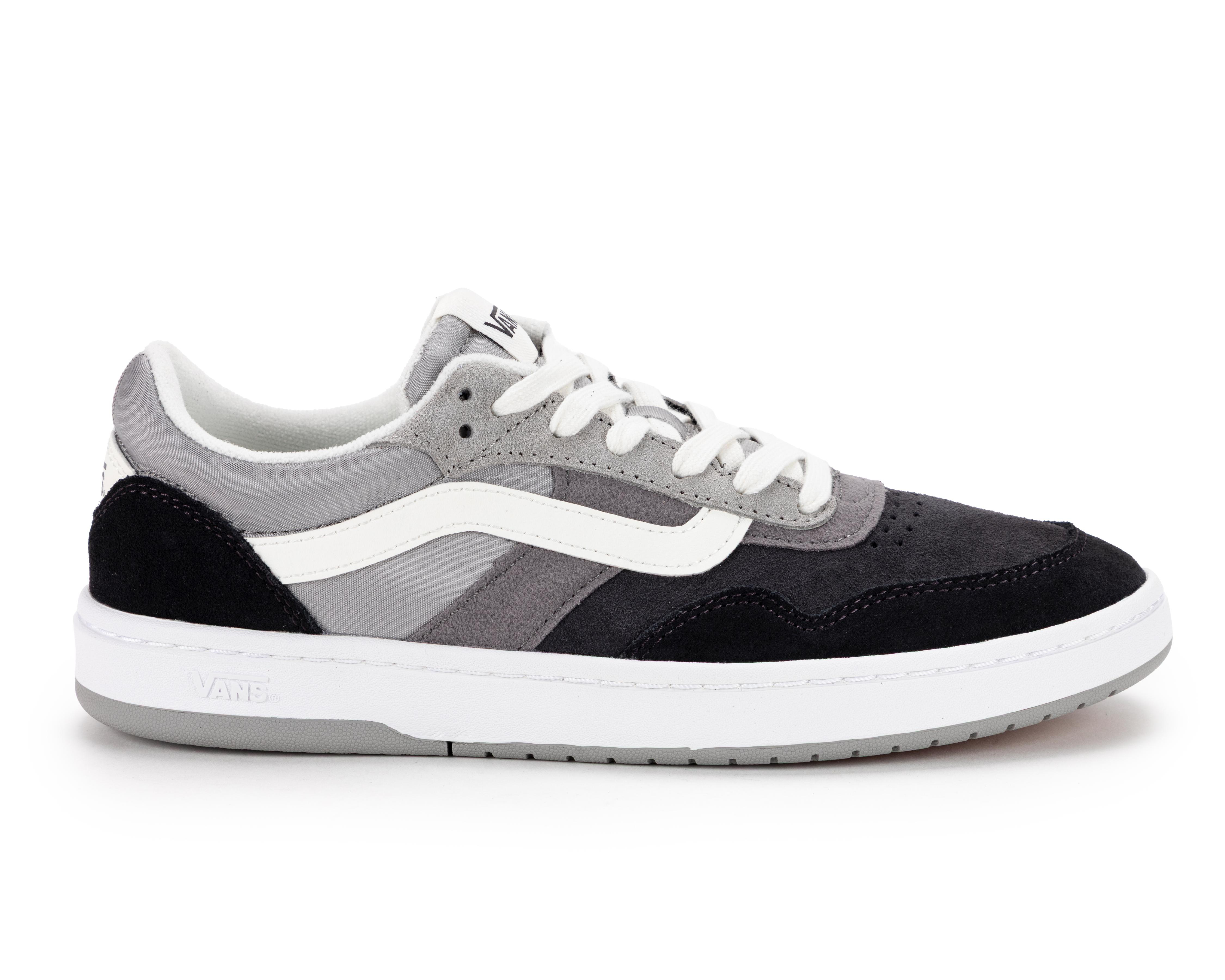 Foto 3 pulgar | Tenis Vans Cruze 3.0 para Hombre
