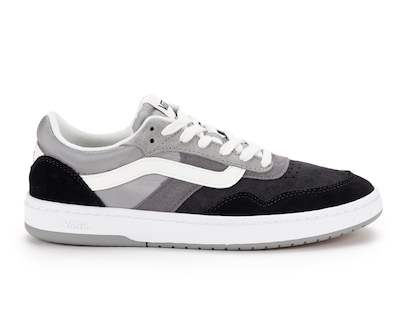 Foto 2 | Tenis Vans Cruze 3.0 para Hombre