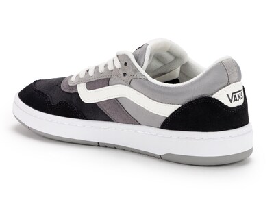 Foto 3 | Tenis Vans Cruze 3.0 para Hombre