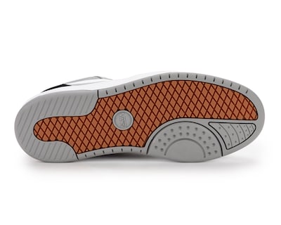 Foto 4 | Tenis Vans Cruze 3.0 para Hombre