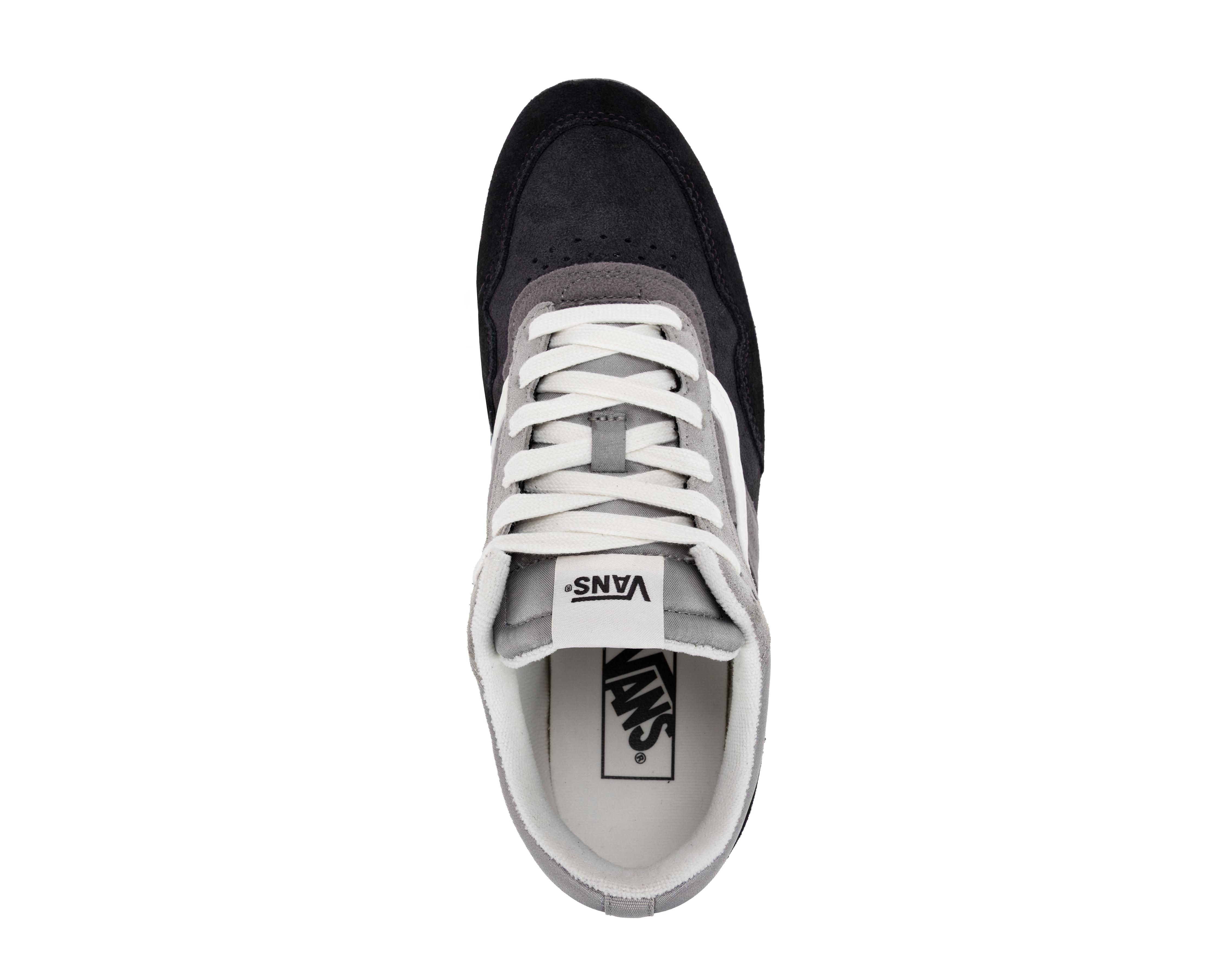Foto 6 pulgar | Tenis Vans Cruze 3.0 para Hombre
