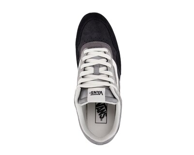 Foto 5 | Tenis Vans Cruze 3.0 para Hombre