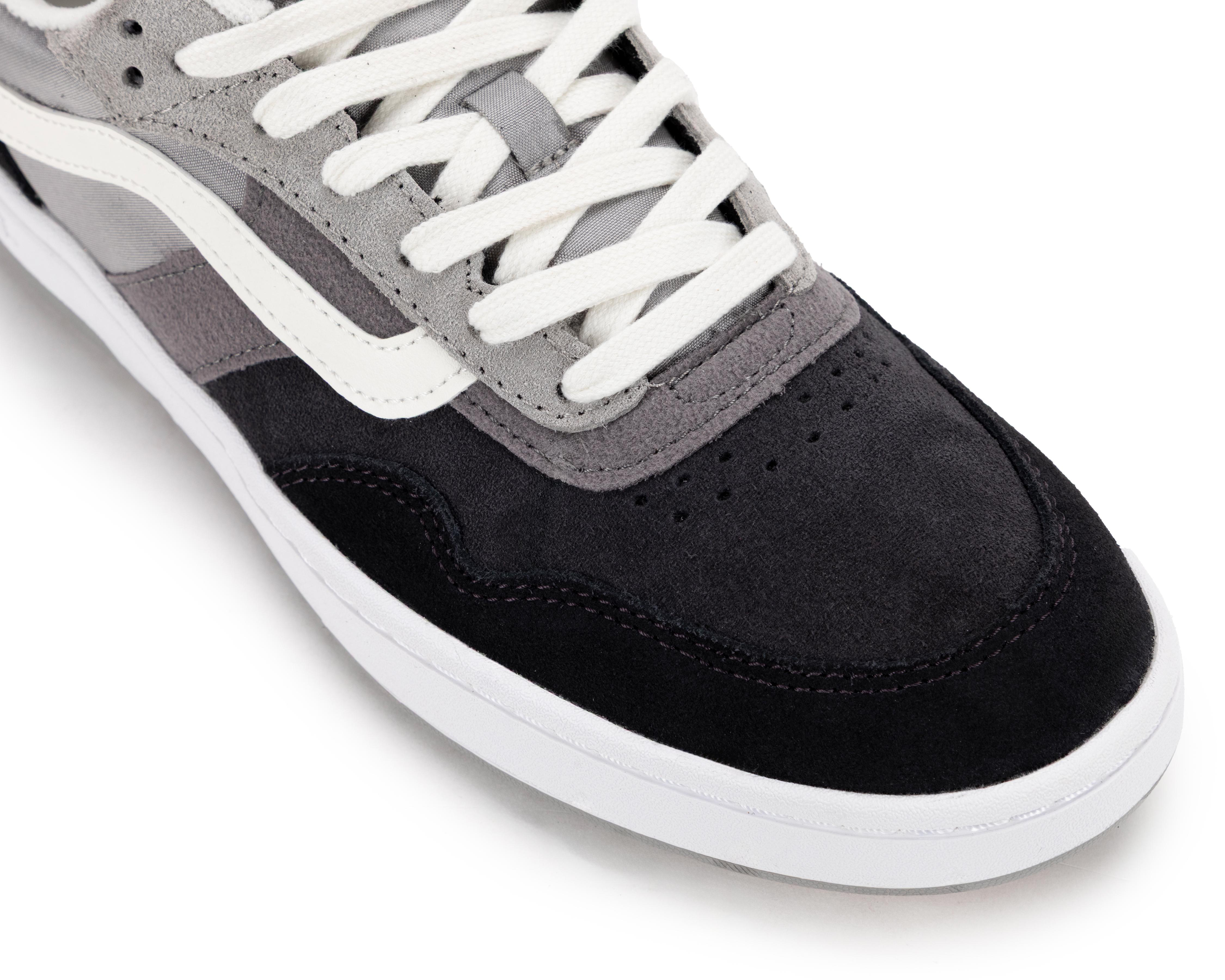 Foto 7 pulgar | Tenis Vans Cruze 3.0 para Hombre