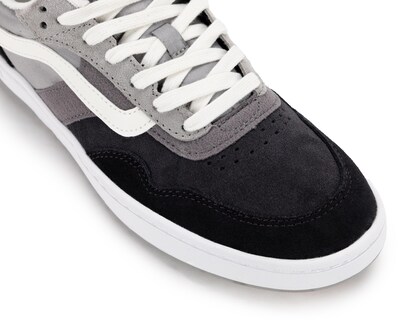 Foto 6 | Tenis Vans Cruze 3.0 para Hombre