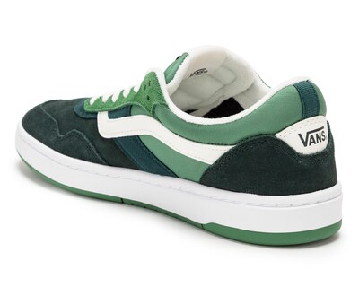 Foto 3 | Tenis Vans Cruze 3.0 para Hombre
