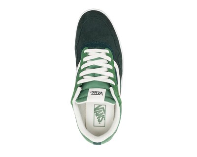 Foto 5 | Tenis Vans Cruze 3.0 para Hombre