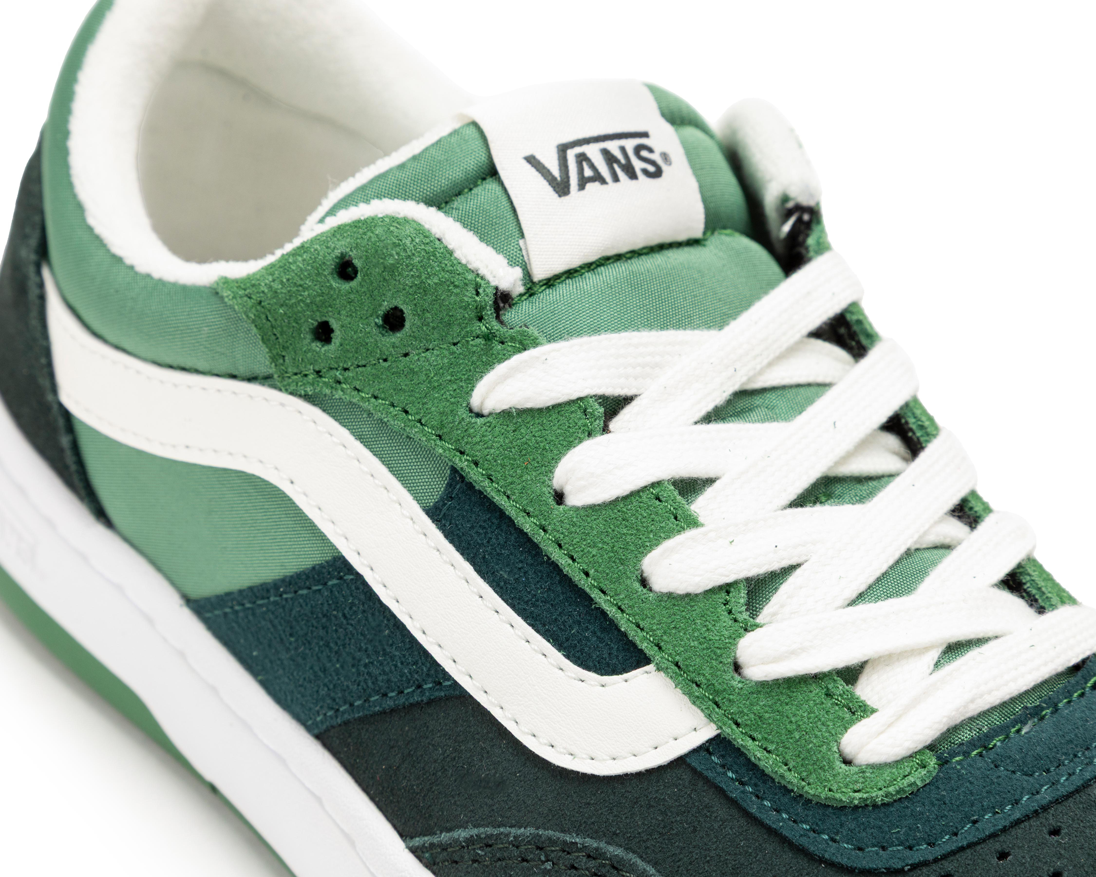 Foto 7 pulgar | Tenis Vans Cruze 3.0 para Hombre