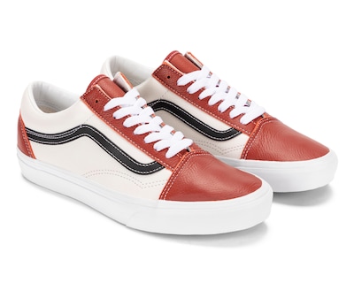 Foto 1 | Tenis Vans Old Skool para Hombre