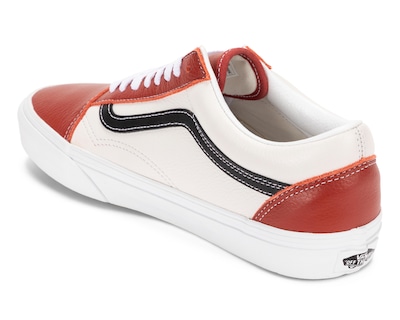 Foto 3 | Tenis Vans Old Skool para Hombre