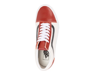 Foto 4 | Tenis Vans Old Skool para Hombre