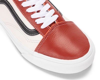 Foto 5 | Tenis Vans Old Skool para Hombre
