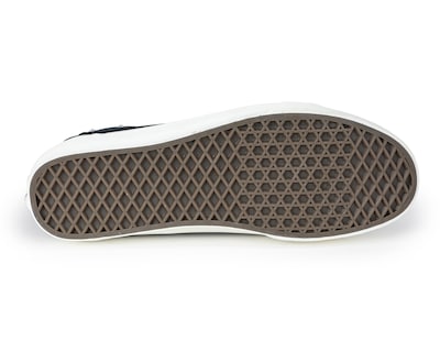 Foto 4 | Tenis Casuales Vans Old Skool para Hombre