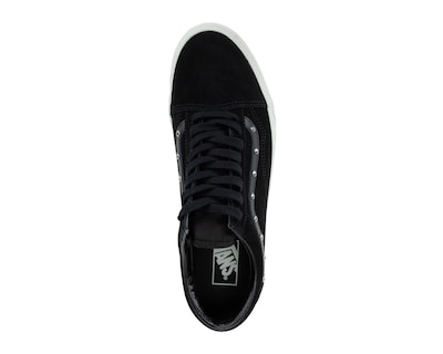 Foto 5 | Tenis Casuales Vans Old Skool para Hombre