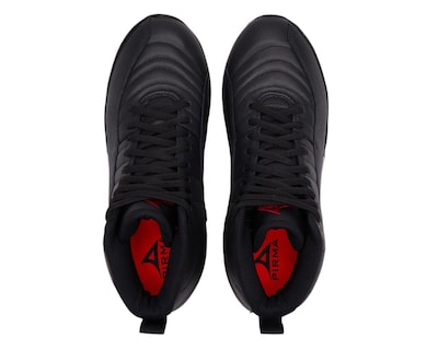 Foto 3 | Tenis para Básquetbol Pirma Magig 90 para Hombre