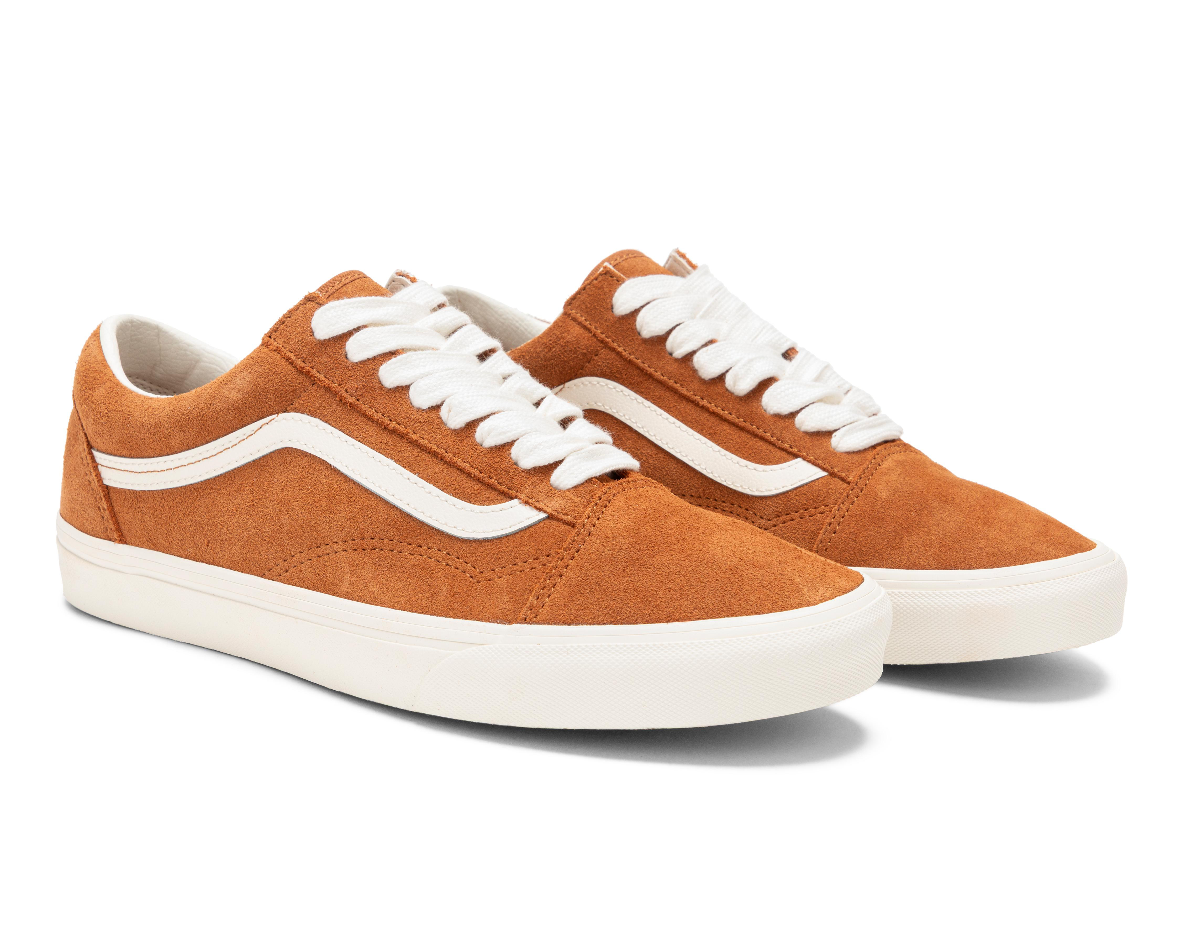 Tenis Vans Old Skool para Hombre