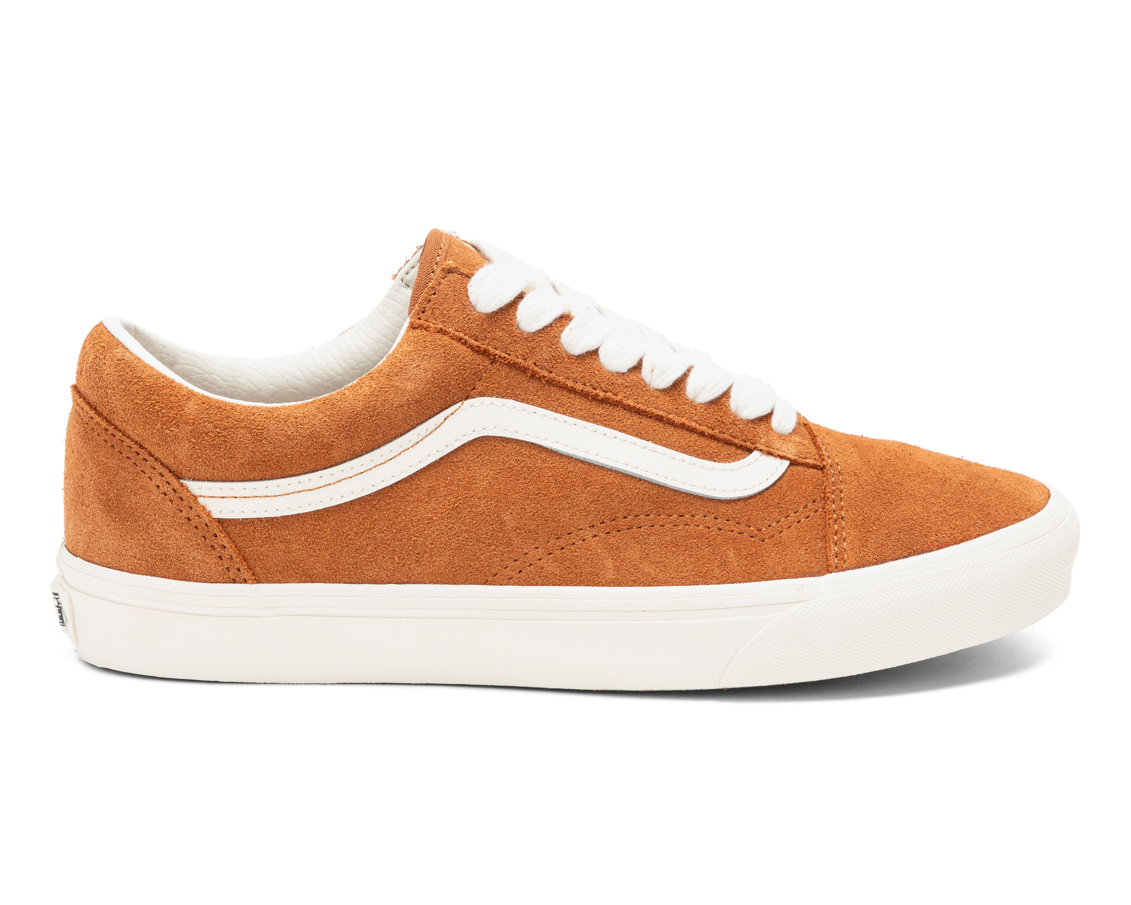 Foto 3 pulgar | Tenis Vans Old Skool para Hombre