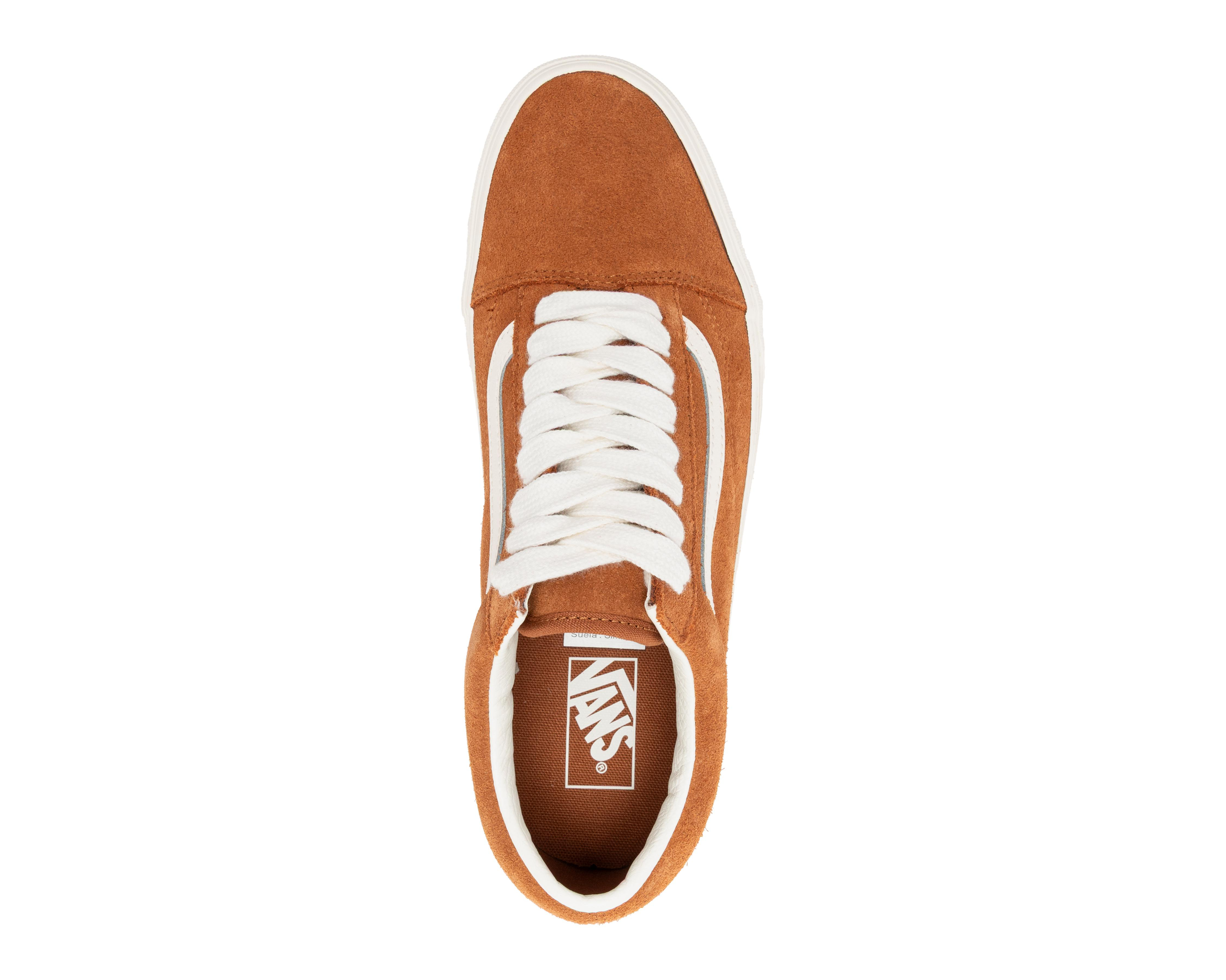 Foto 6 pulgar | Tenis Vans Old Skool para Hombre