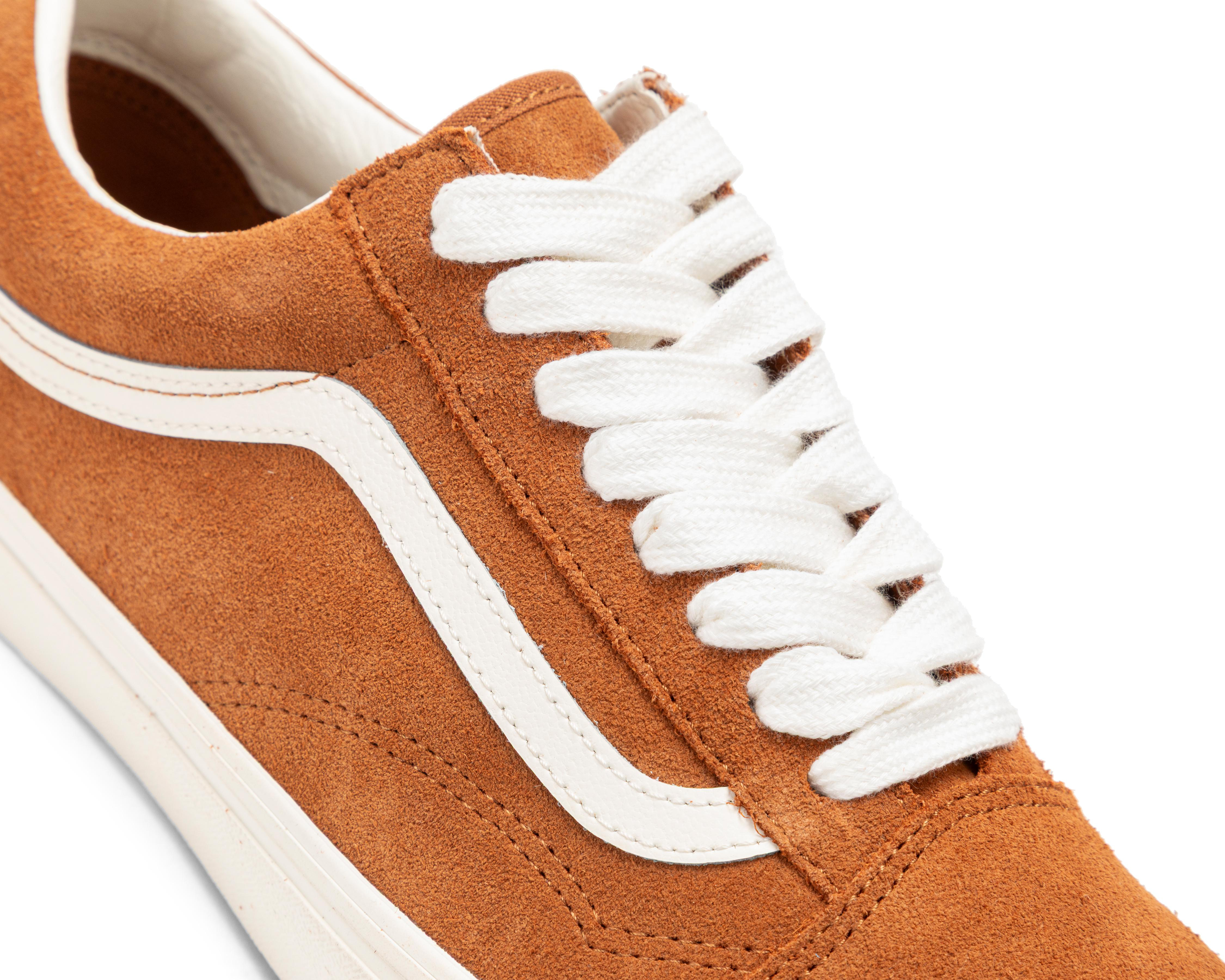 Foto 7 pulgar | Tenis Vans Old Skool para Hombre