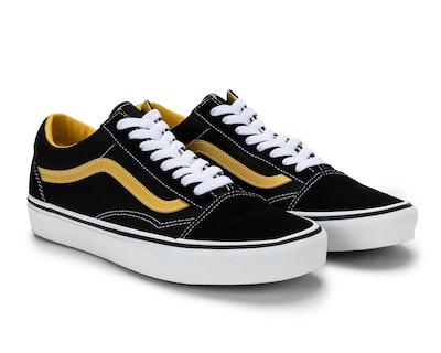 Foto 1 | Tenis Vans Old Skool para Hombre