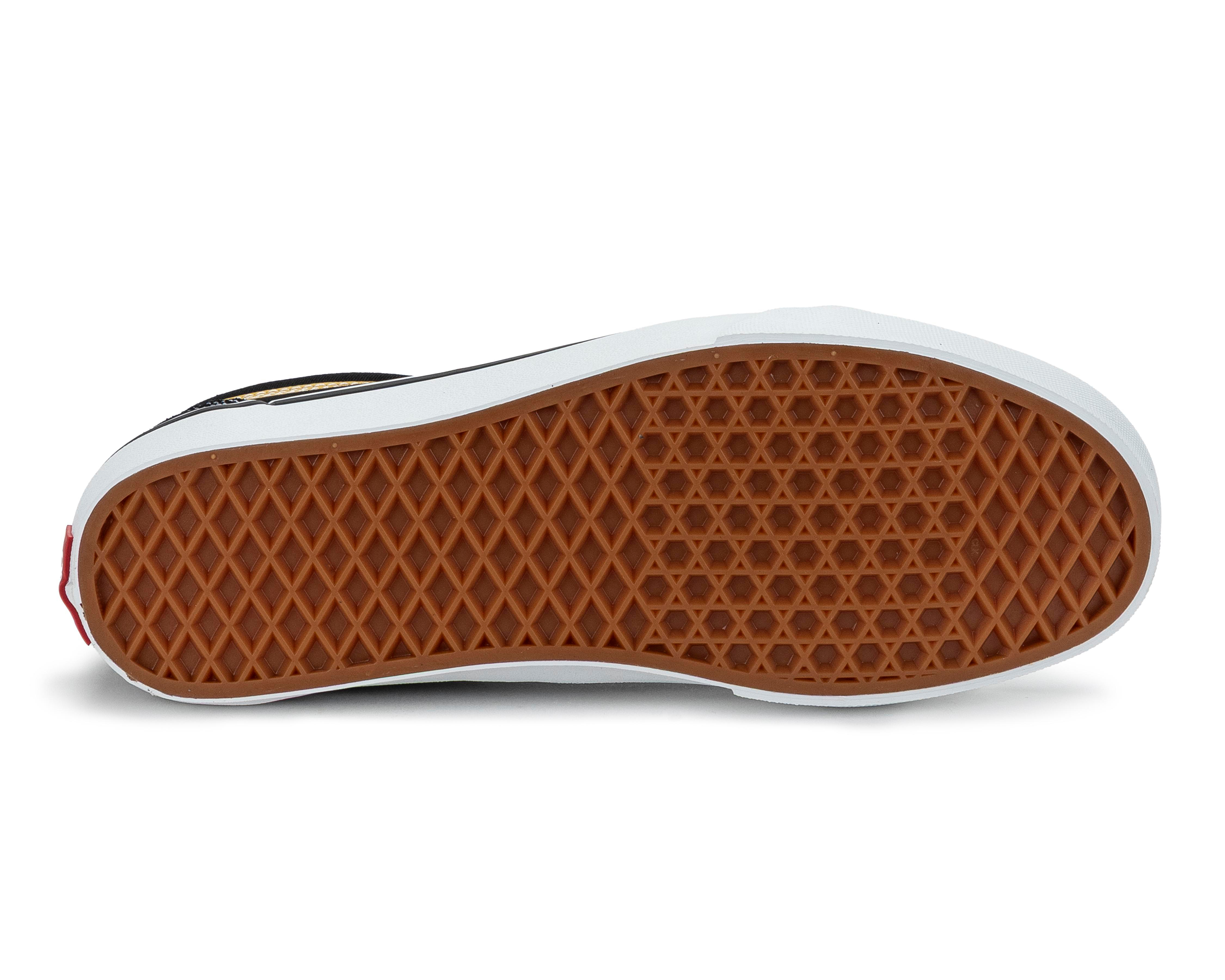 Foto 5 pulgar | Tenis Vans Old Skool para Hombre