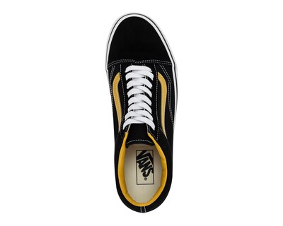 Foto 5 | Tenis Vans Old Skool para Hombre
