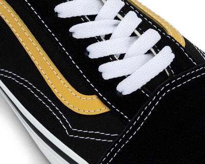 Foto 6 | Tenis Vans Old Skool para Hombre