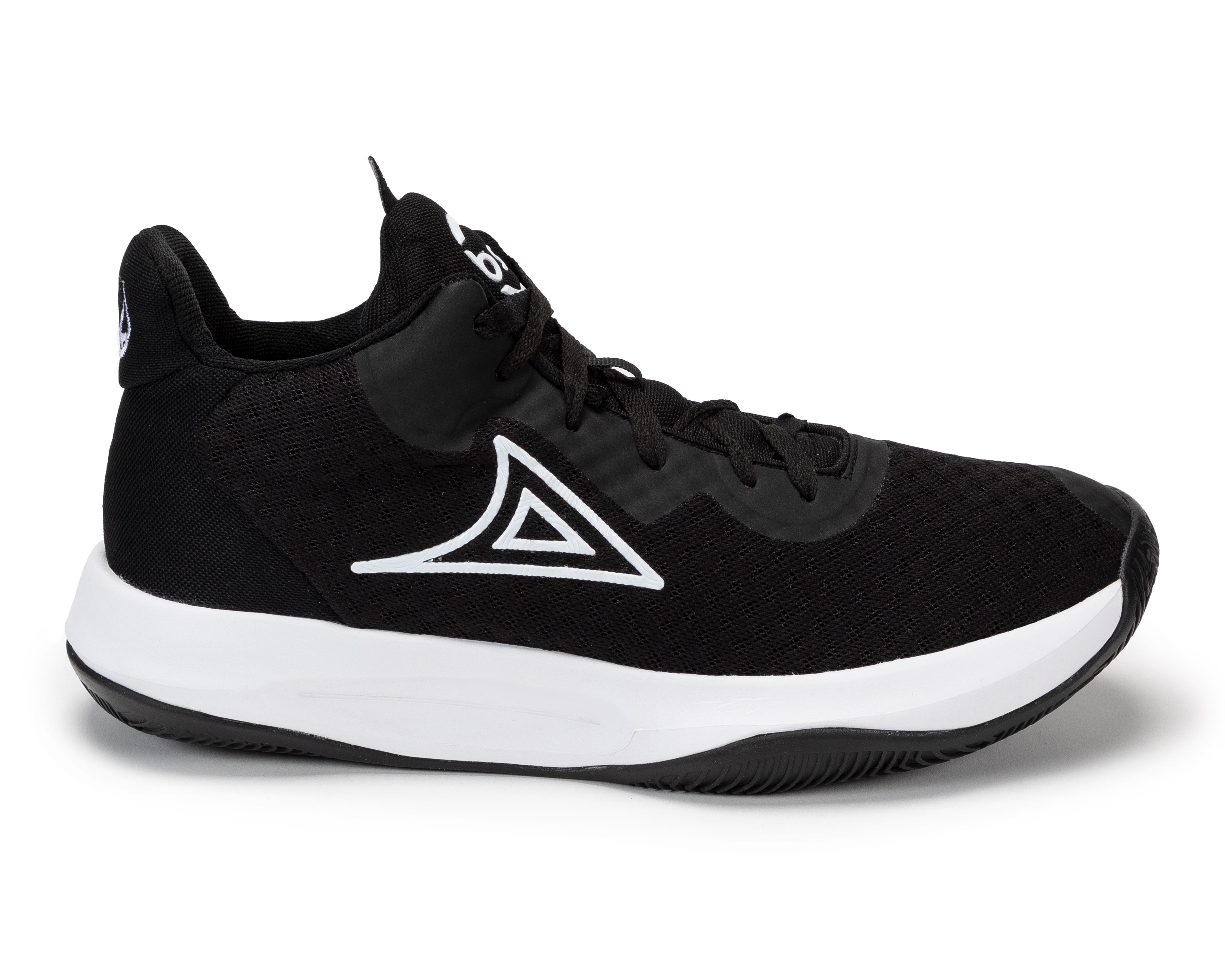 Foto 2 | Tenis para Basquetbol Pirma Doppler para Hombre