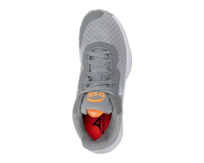 Foto 5 | Tenis para Basquetbol Pirma Doppler para Hombre