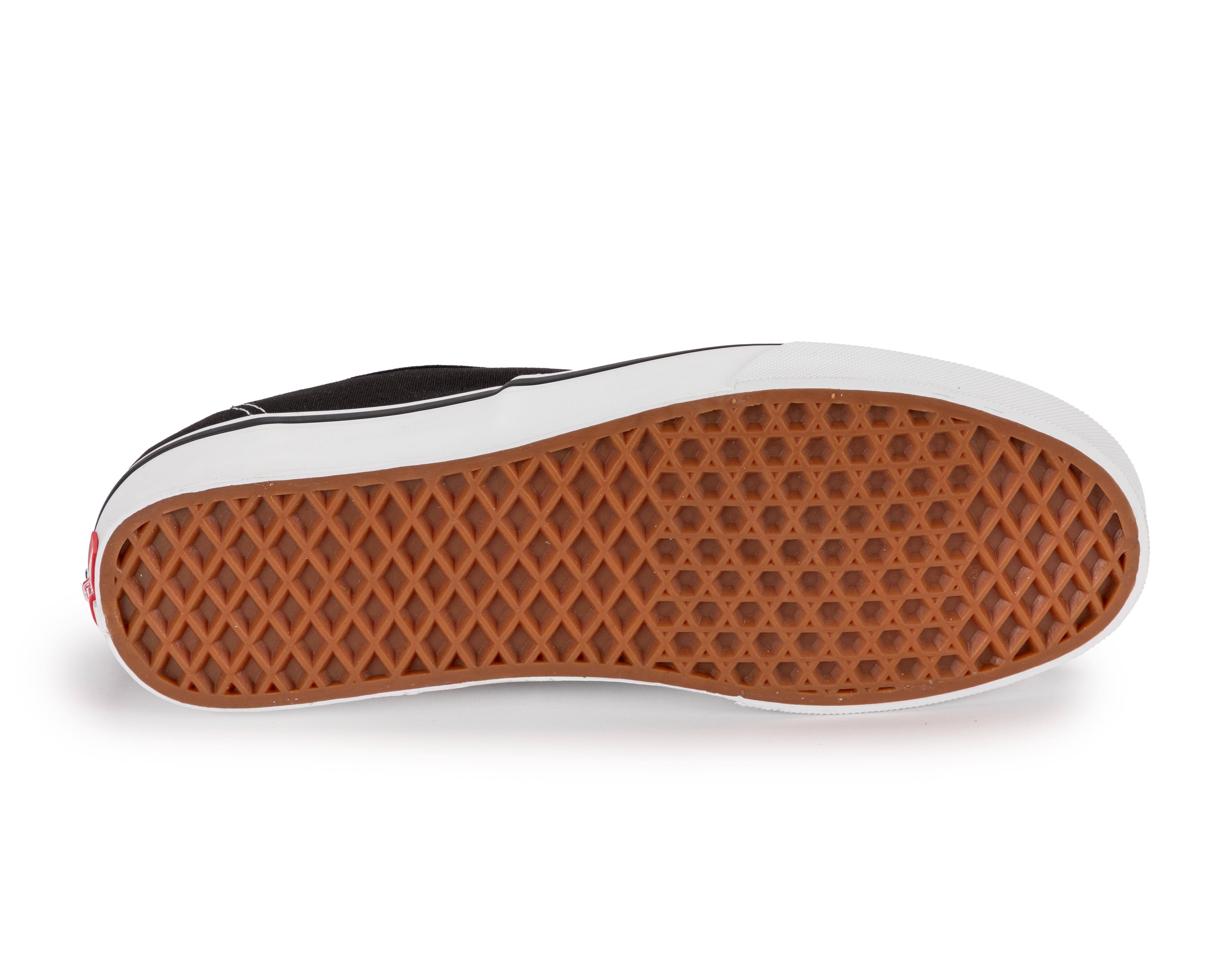 Foto 5 pulgar | Tenis Vans Authentic para Hombre