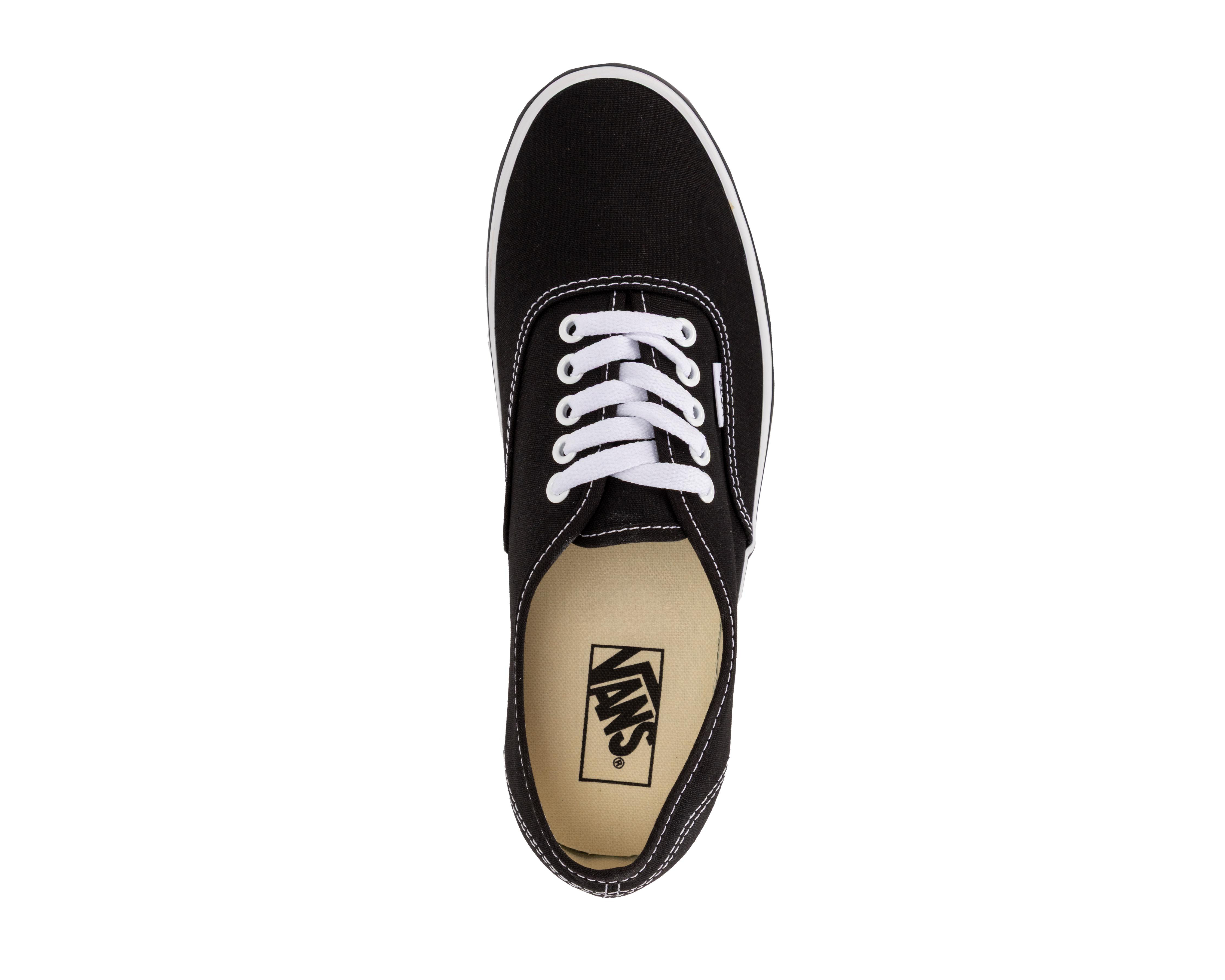 Foto 6 pulgar | Tenis Vans Authentic para Hombre