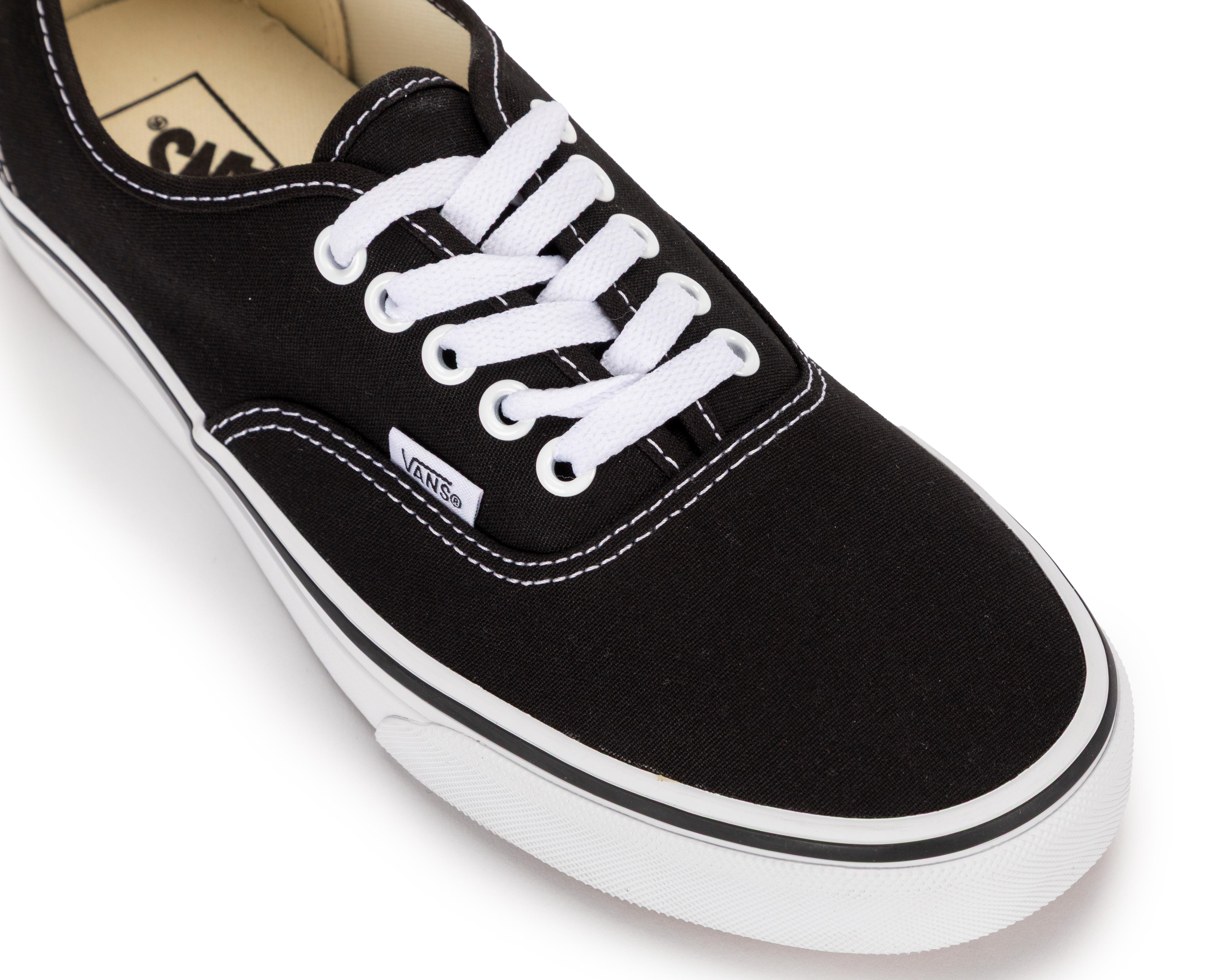 Foto 7 pulgar | Tenis Vans Authentic para Hombre