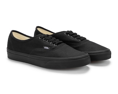 Foto 1 | Tenis Vans Authentic para Hombre