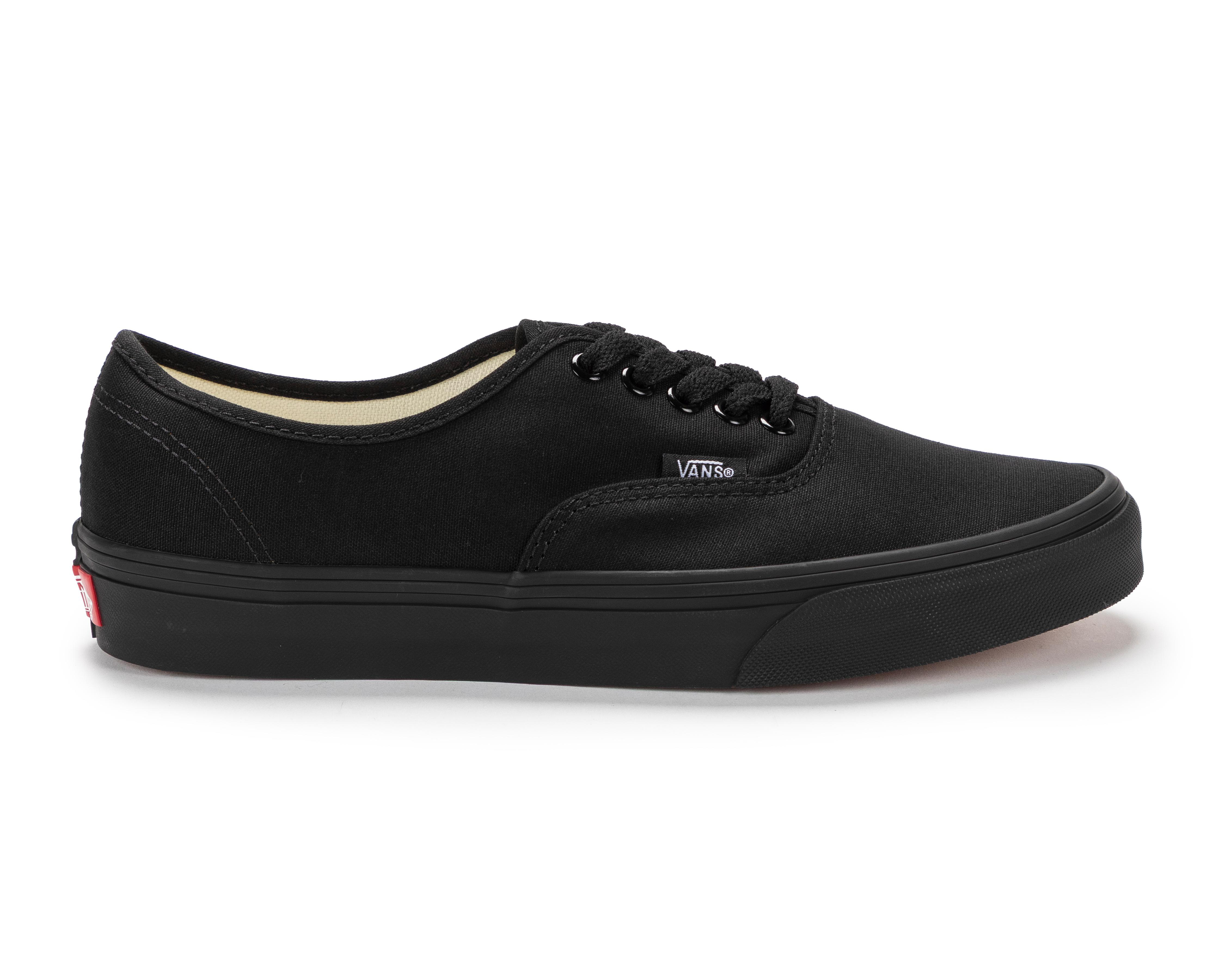 Foto 3 pulgar | Tenis Vans Authentic para Hombre