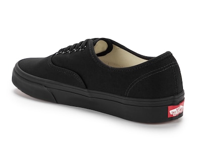 Foto 3 | Tenis Vans Authentic para Hombre