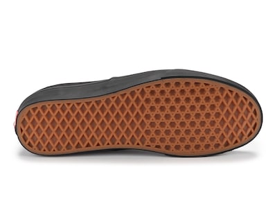 Foto 4 | Tenis Vans Authentic para Hombre