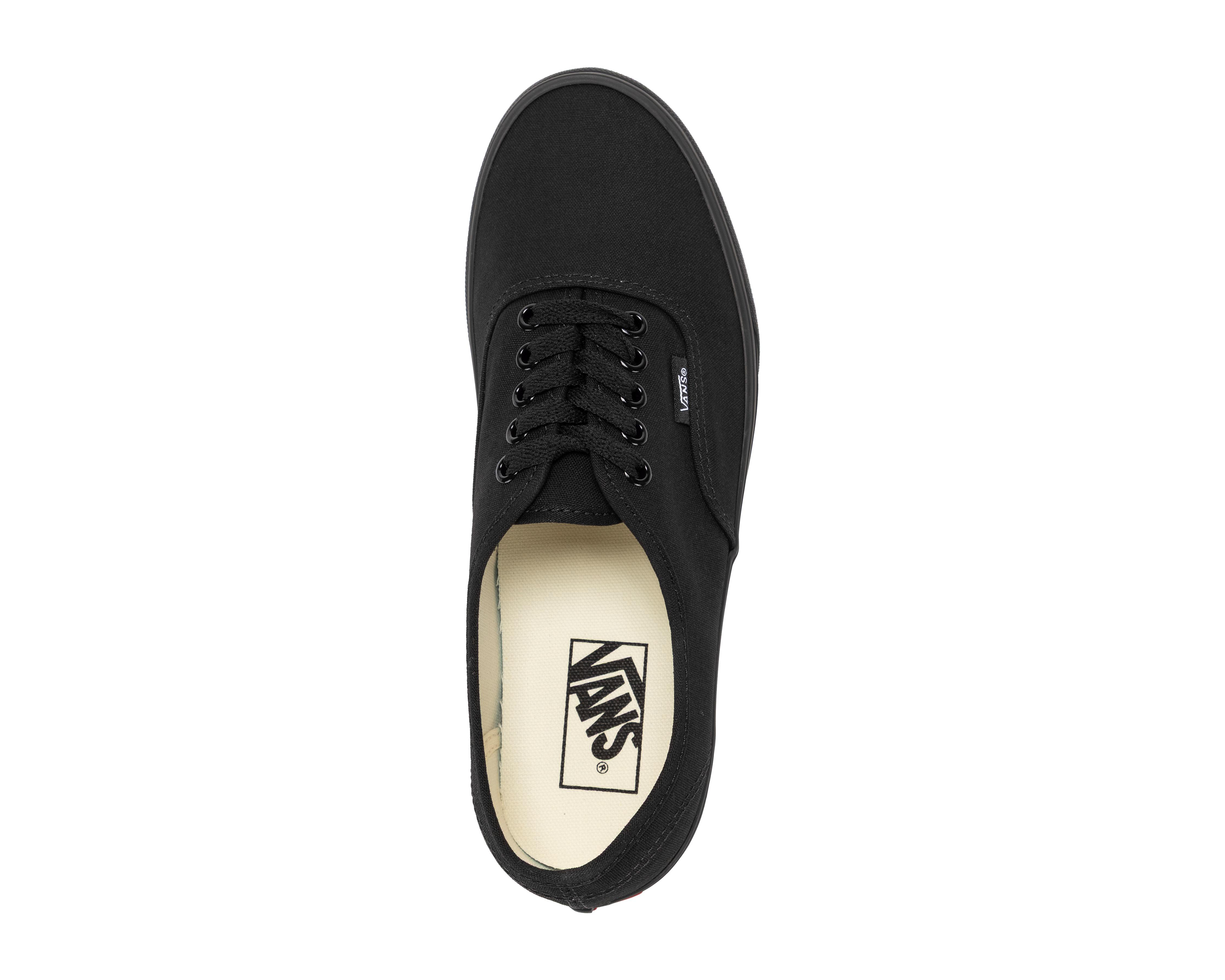 Foto 6 pulgar | Tenis Vans Authentic para Hombre