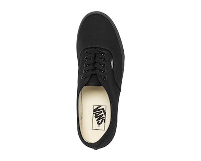Foto 5 | Tenis Vans Authentic para Hombre