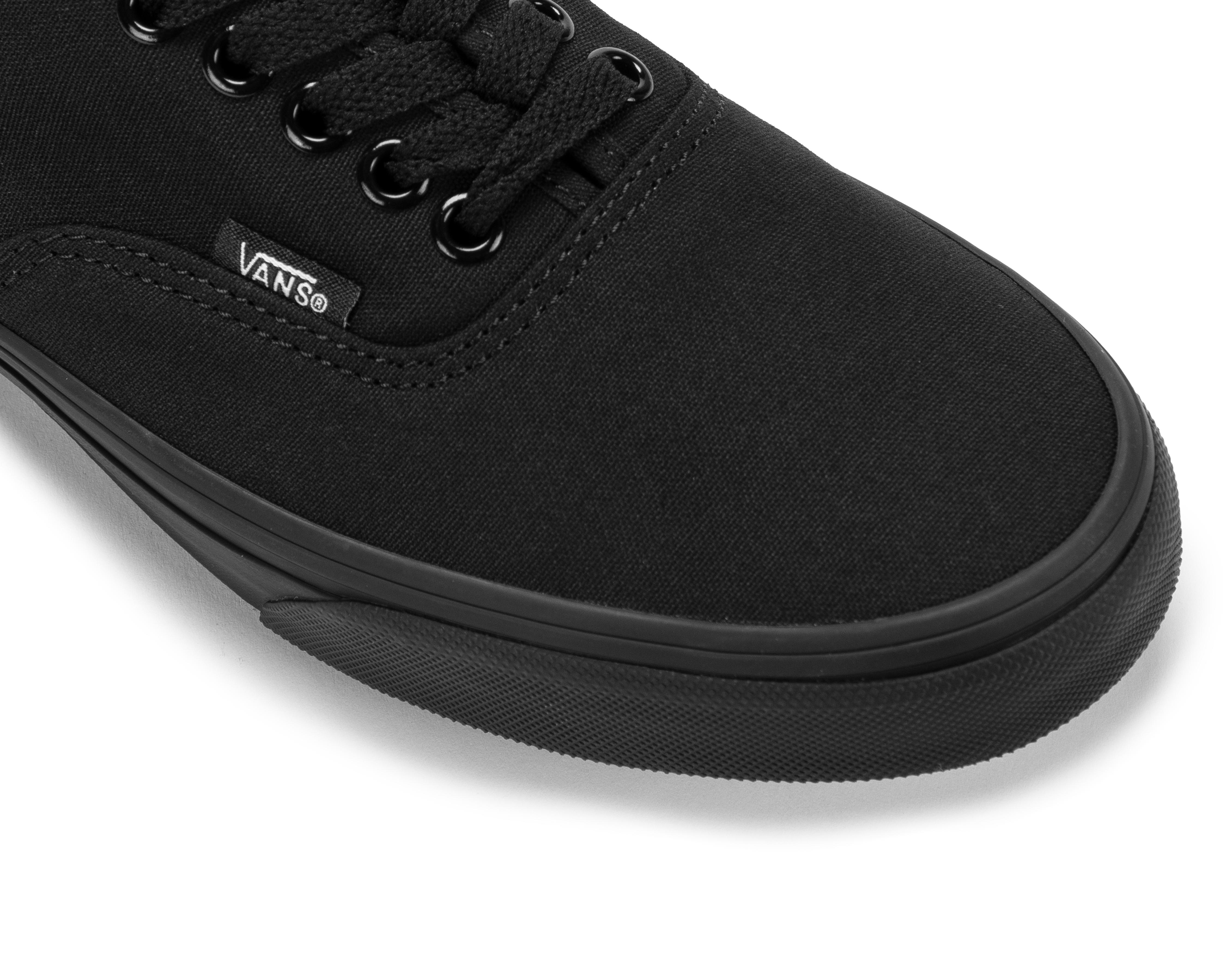 Foto 7 pulgar | Tenis Vans Authentic para Hombre