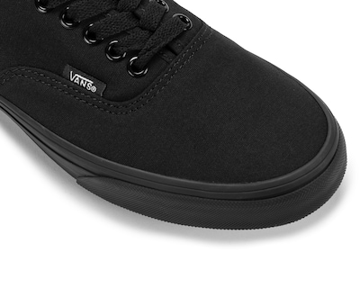 Foto 6 | Tenis Vans Authentic para Hombre