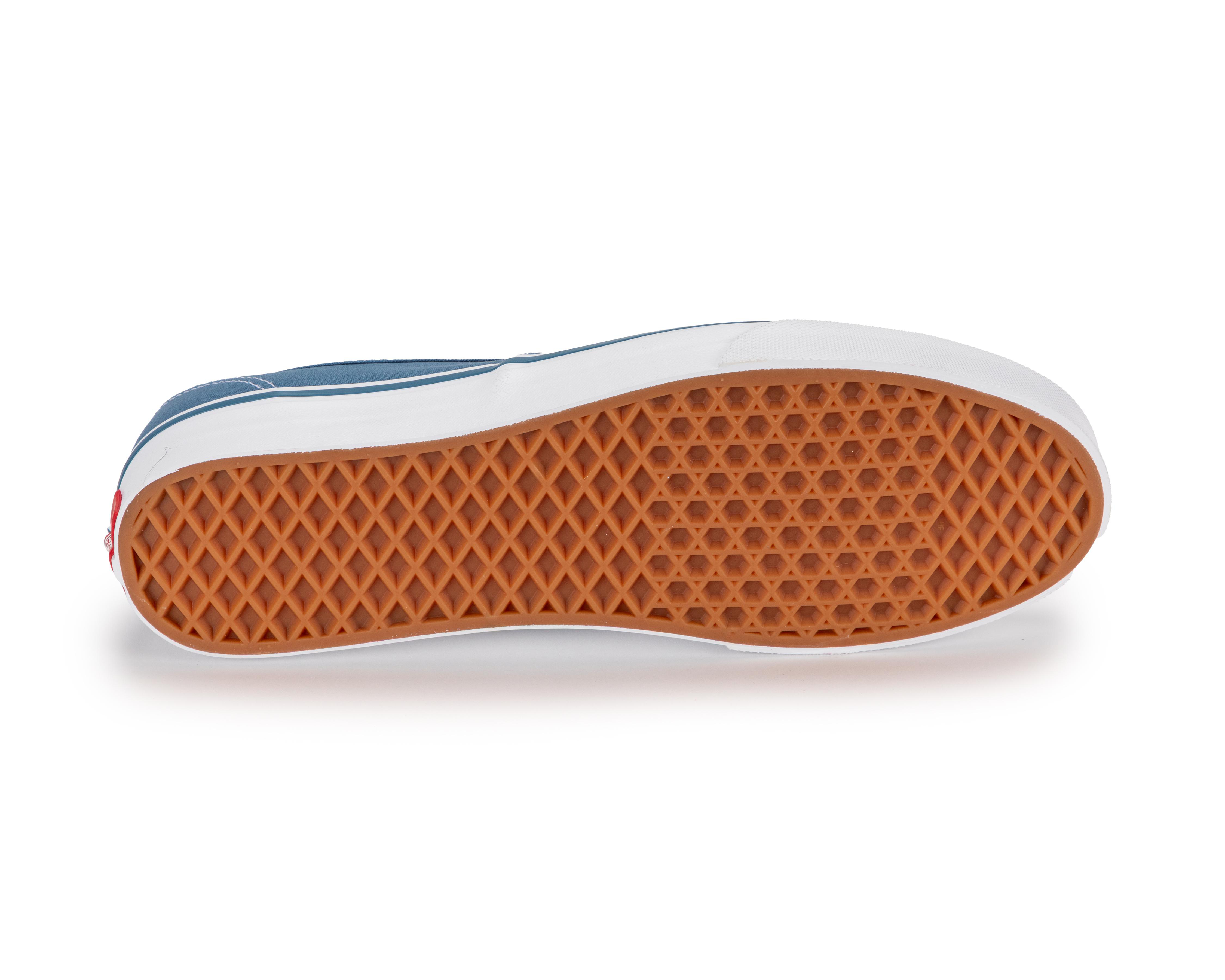 Foto 5 pulgar | Tenis Vans Authentic para Hombre