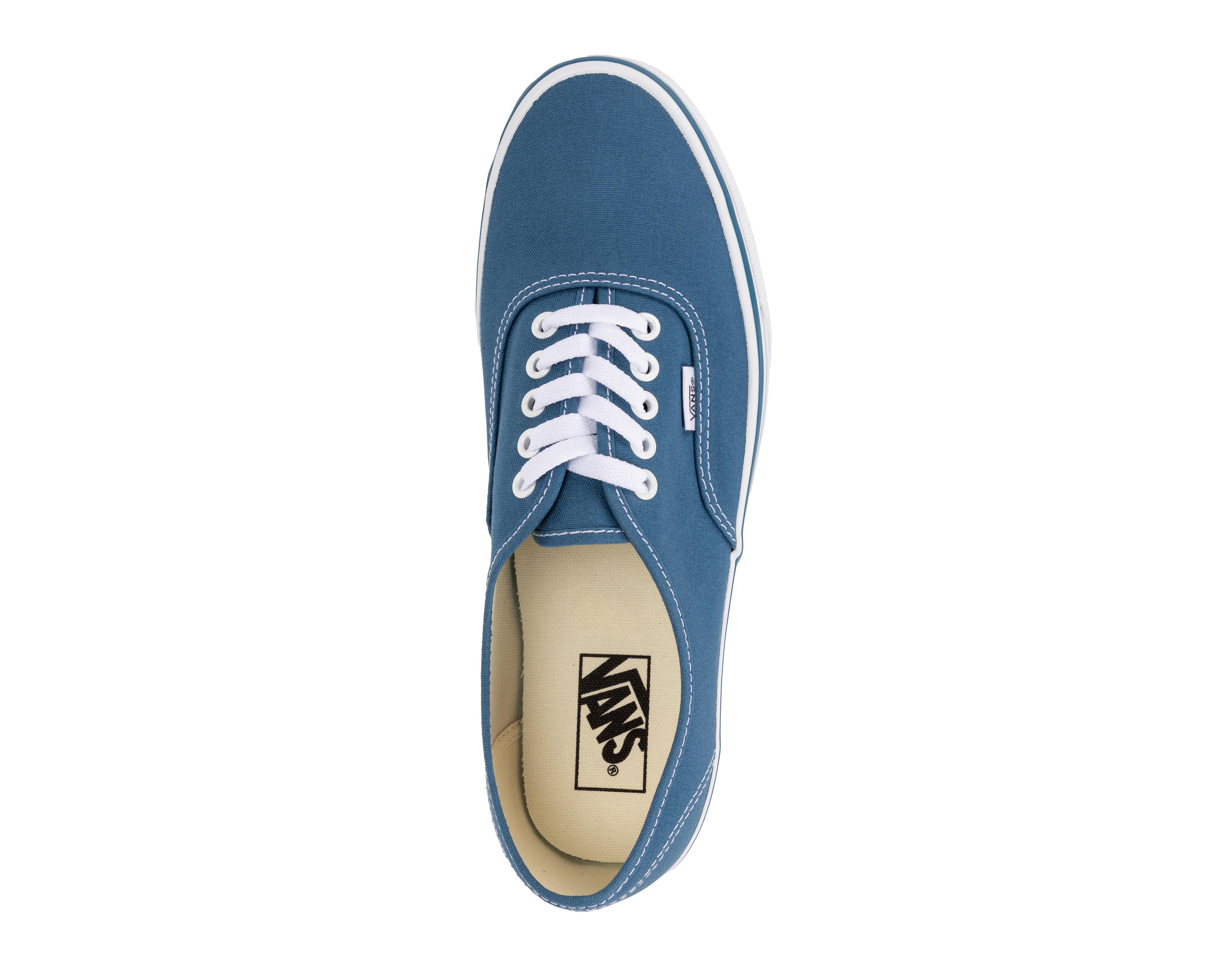 Foto 6 pulgar | Tenis Vans Authentic para Hombre