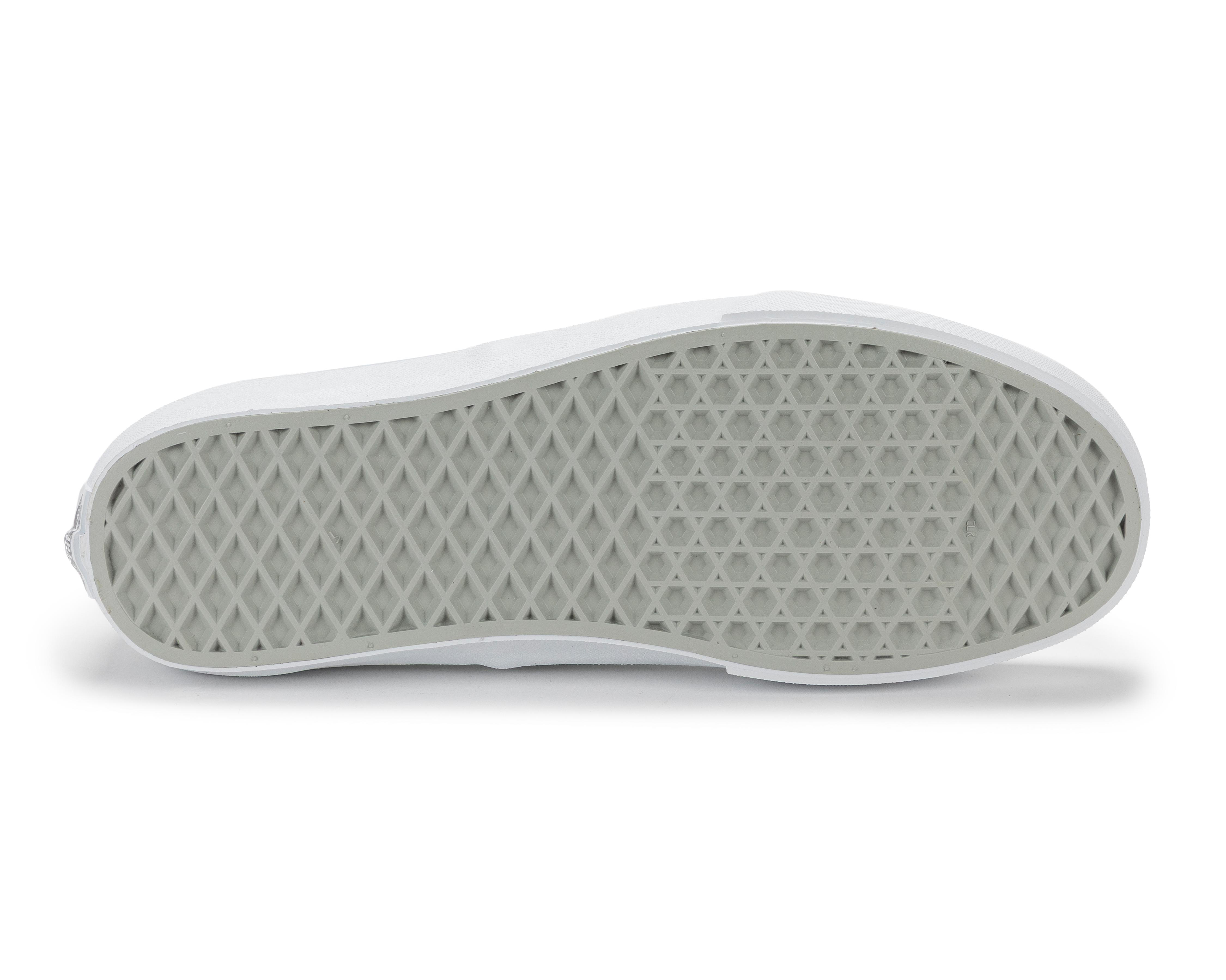 Foto 5 pulgar | Tenis Vans Authentic para Hombre
