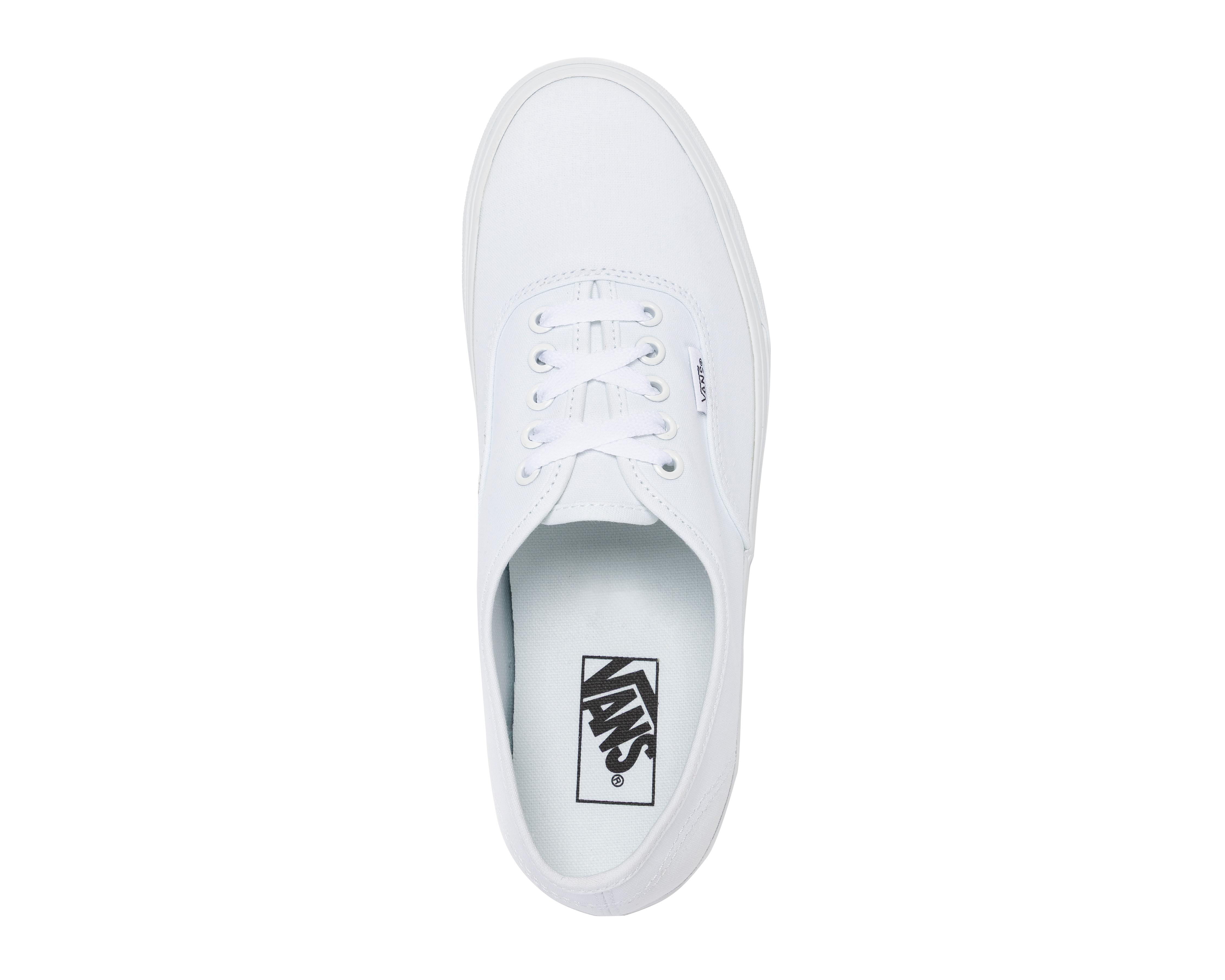 Foto 6 pulgar | Tenis Vans Authentic para Hombre