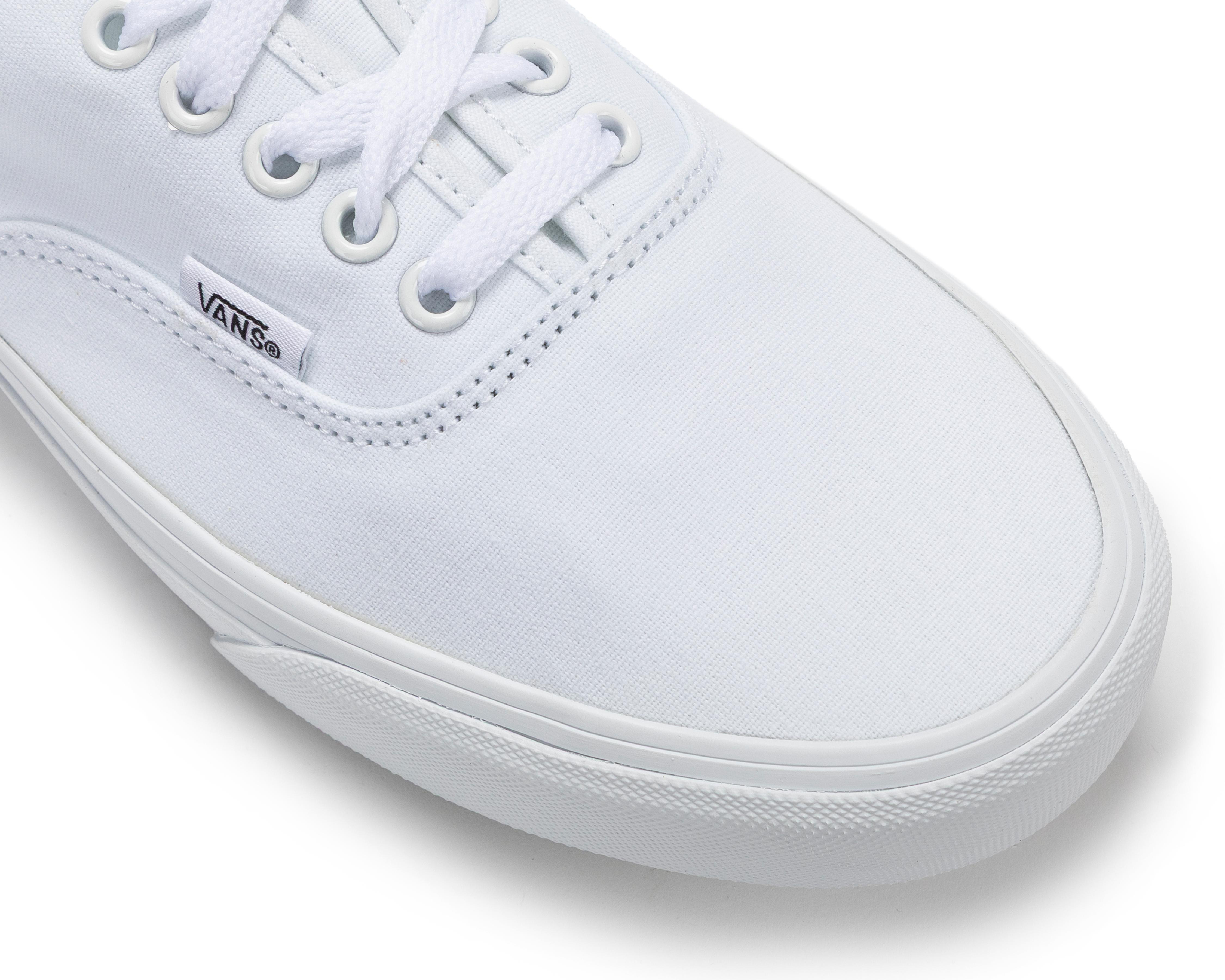 Foto 7 pulgar | Tenis Vans Authentic para Hombre