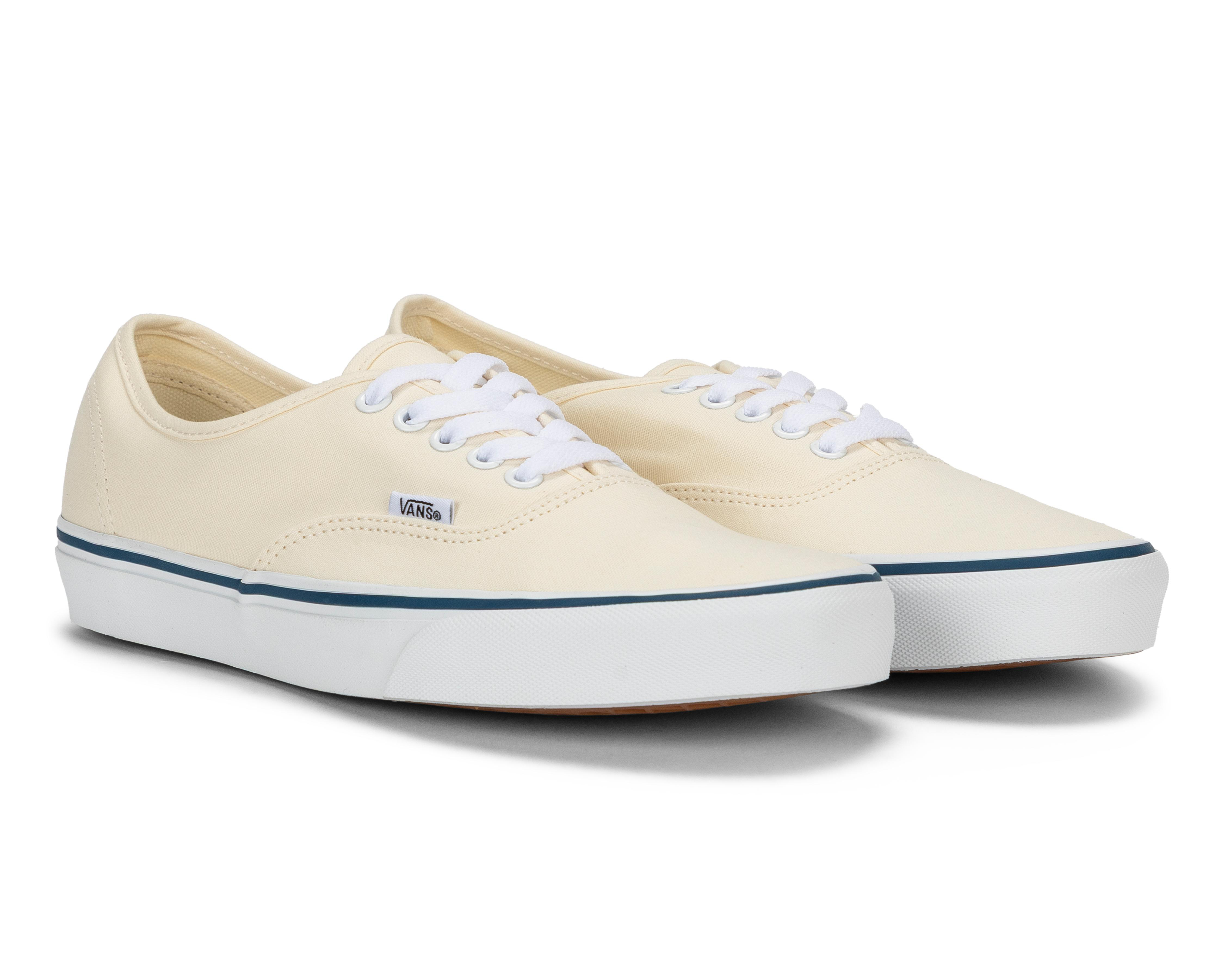Foto 2 pulgar | Tenis Vans Authentic para Hombre