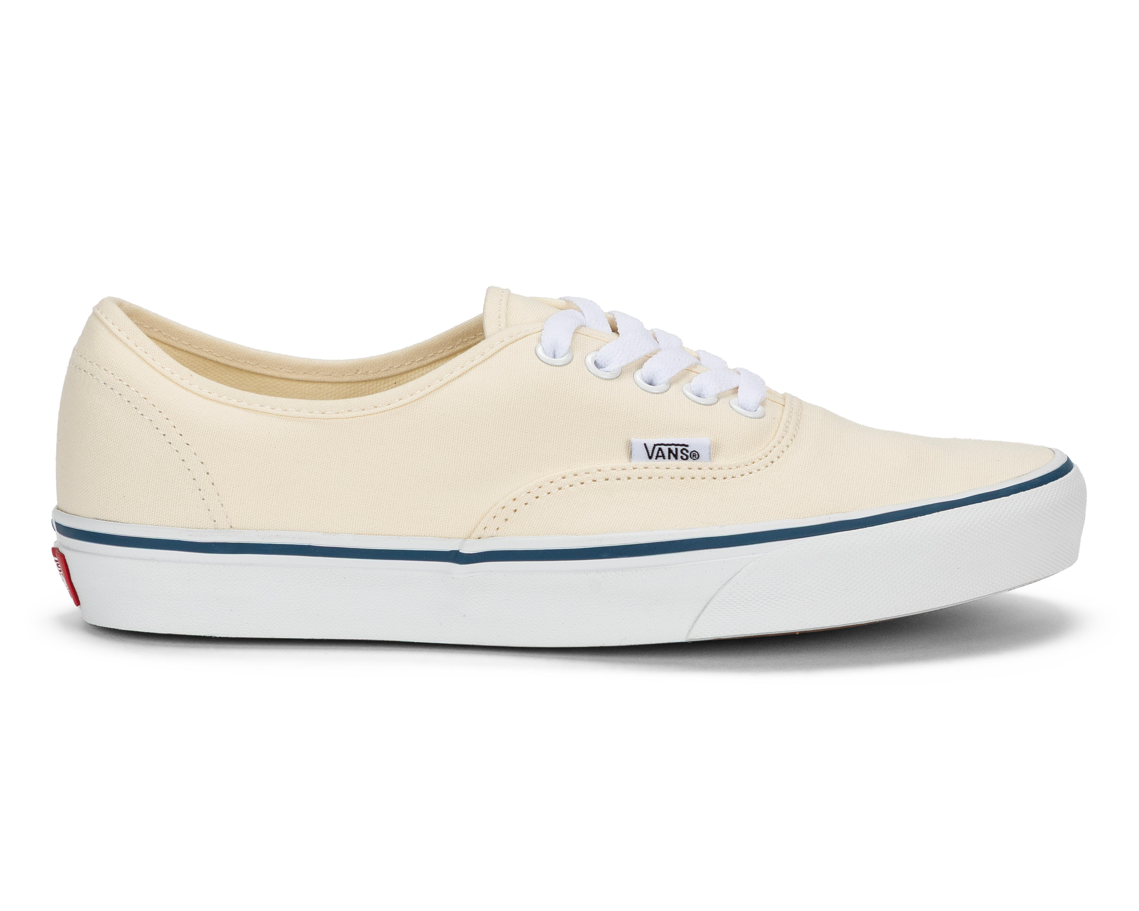 Foto 3 pulgar | Tenis Vans Authentic para Hombre