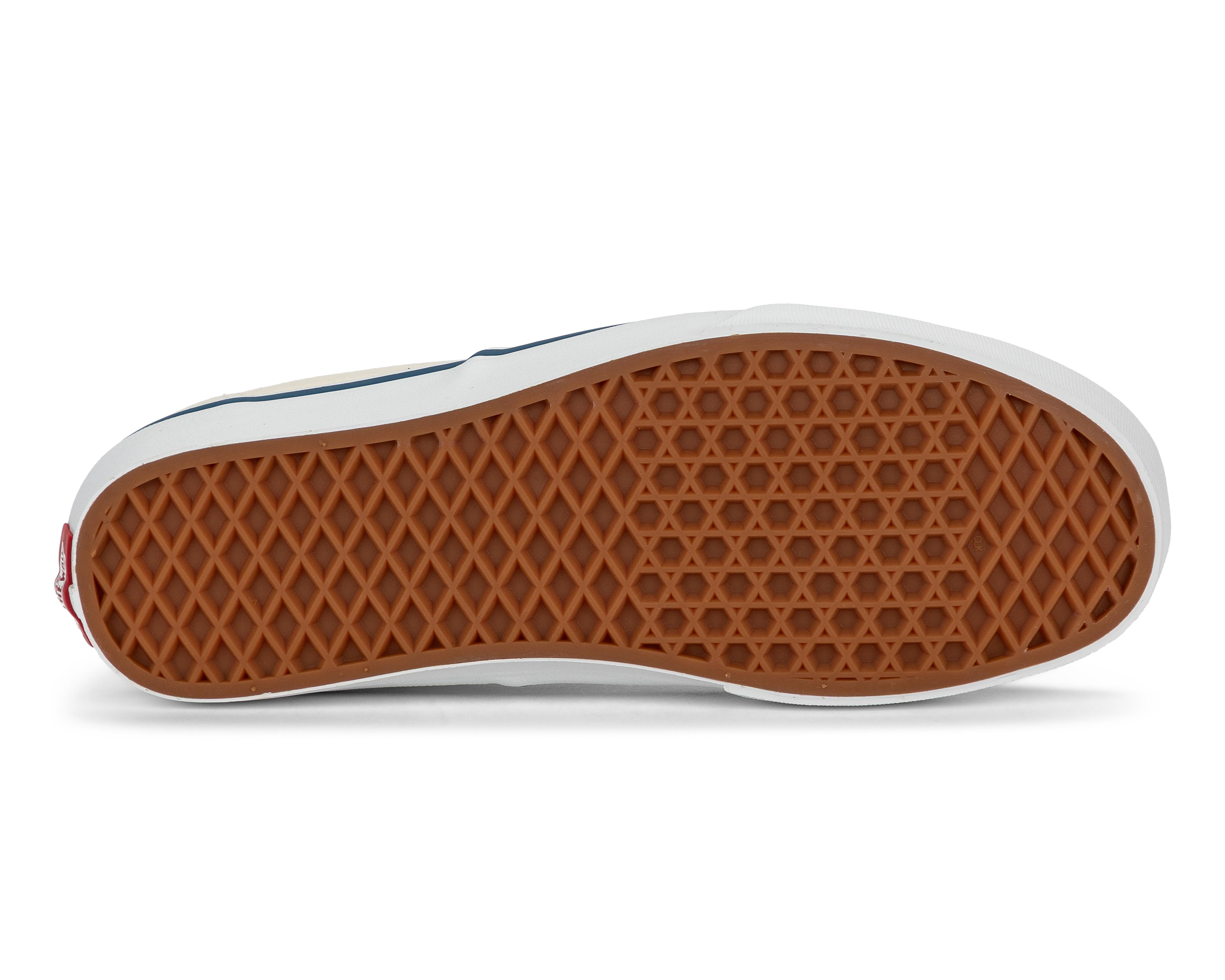 Foto 4 | Tenis Vans Authentic para Hombre