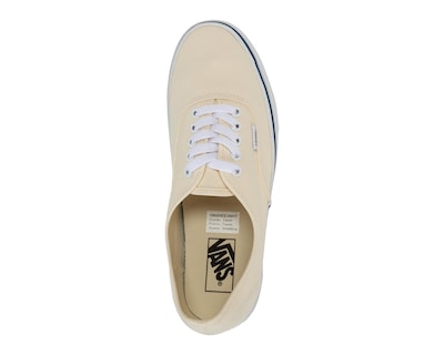 Foto 5 | Tenis Vans Authentic para Hombre