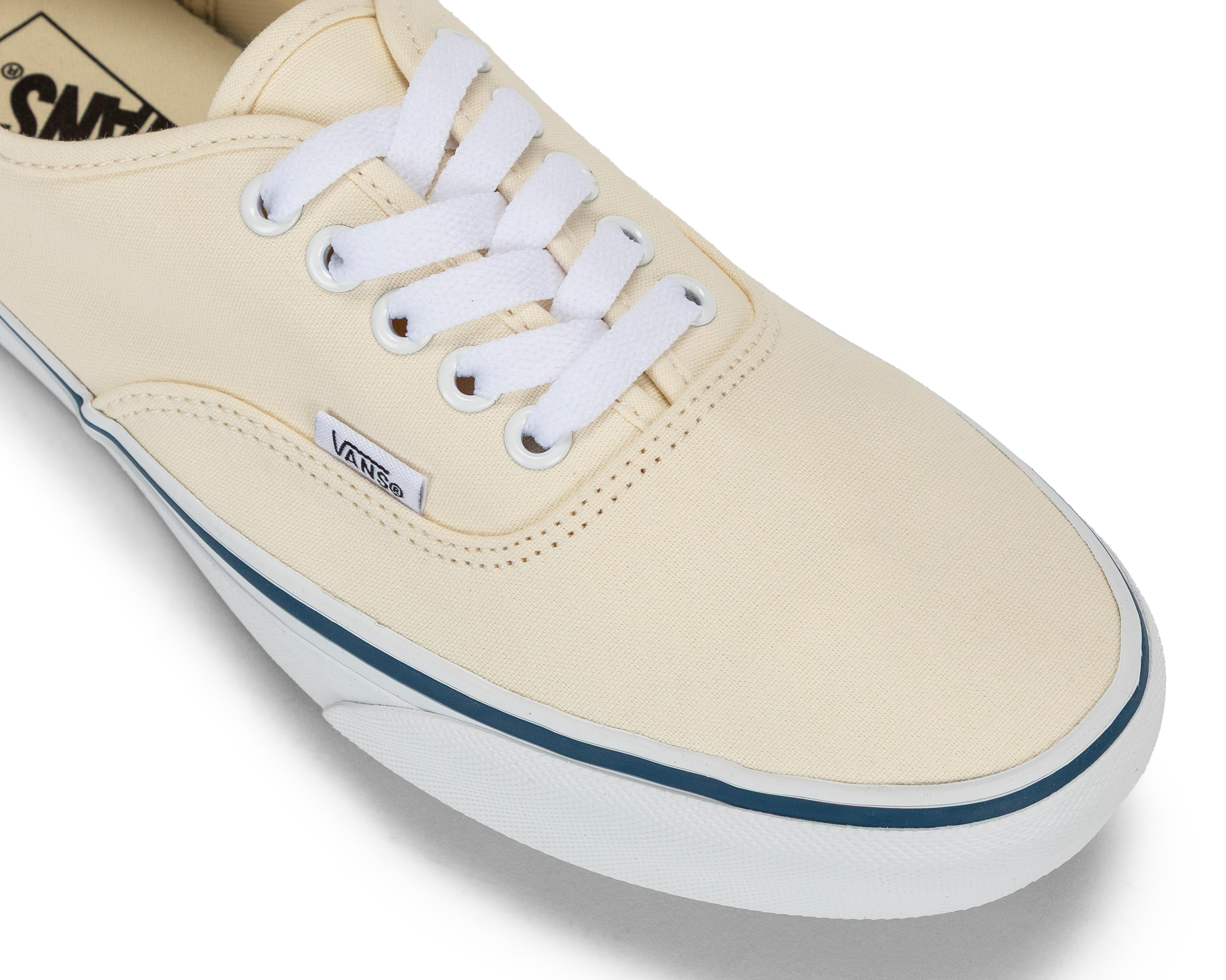 Foto 6 | Tenis Vans Authentic para Hombre