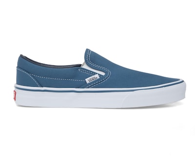 Foto 2 | Tenis Vans Classic Slip-On para Hombre